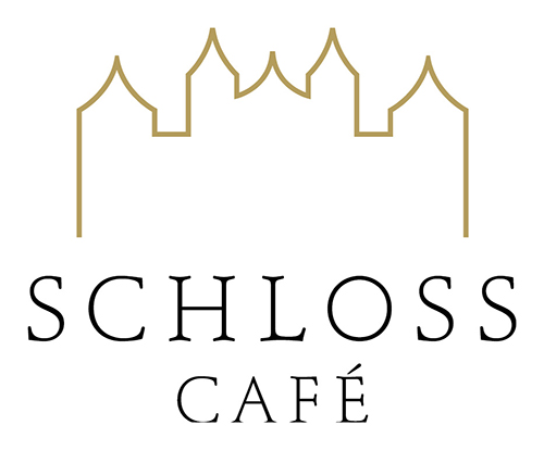 Schloss CaféSchloss Café