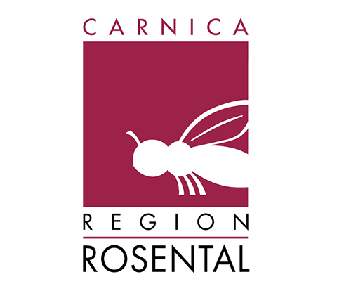 Carnica Region Rosental