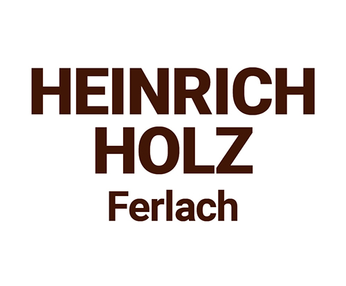 Heinrich Holz