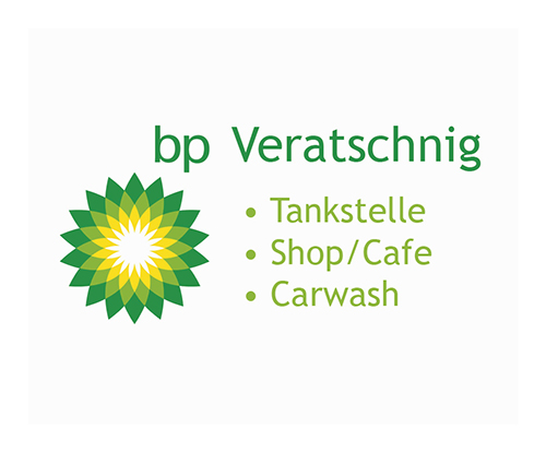 BP Veratschnig