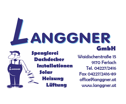 Langgner
